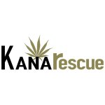 KanaRescue