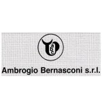 Ambrogio Bernasconi