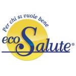 Ecosalute