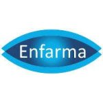 Enfarma