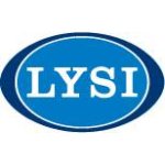 Lysi Italy S.N.C