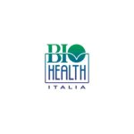 Biohealth Italia
