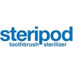 Steripod