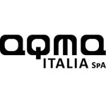 Aqma Italia