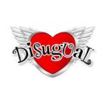 Disugual