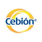 Cebion