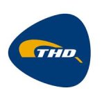 Thd Italia