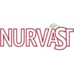 Nurvast