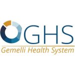 Gemelli Health System