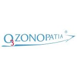 Ozonopatia