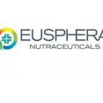 Eusphera SRL
