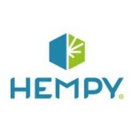 Hempy