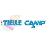 Tielle Camp