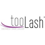 Too Lash