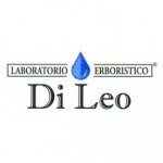 L.E. Di Leo