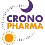 Cronopharma