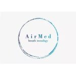 AirMed