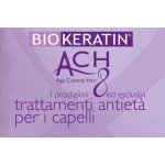 Biokeratin ACH8