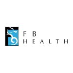 FB Health