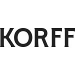 Korff