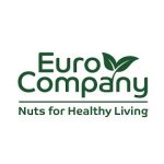 Euro Company