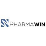 Pharmawin