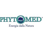 Phytomed