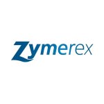 Zymerex