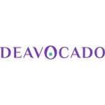 Deavocado
