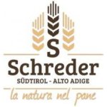 Schreder