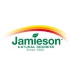 Jamieson