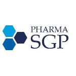Pharma SGP