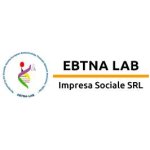 EBTNA Lab