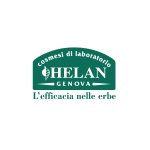 Helan