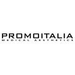 PromoItalia