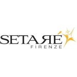 Setarè