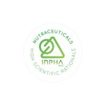 Inpha