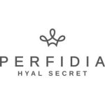 Perfidia