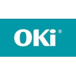OKi e Okitask