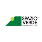 Spazio Verde Italia S.r.l