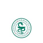 Azienda Farmaceutica Italiana
