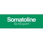 Somatoline SkinExpert