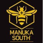 Manuka South