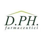 D.Ph. Farmaceutici
