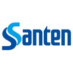 Santen Italy srl