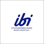 IBI Giovanni Lorenzini SPA