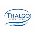 Thalgo