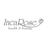 Incarose