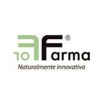 For Farma