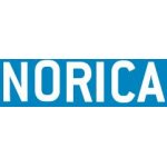 Norica